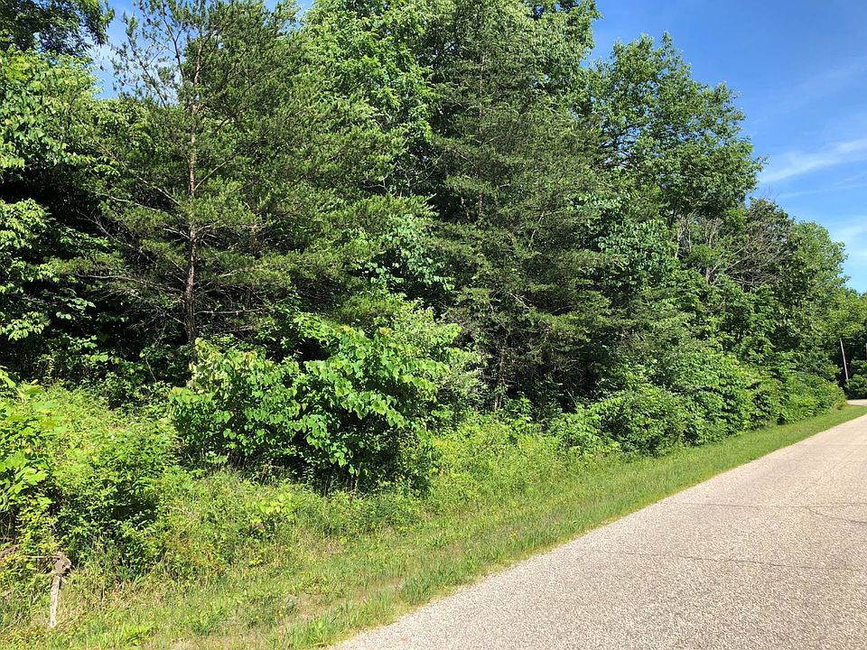 2nd image of Dixon Run Rd