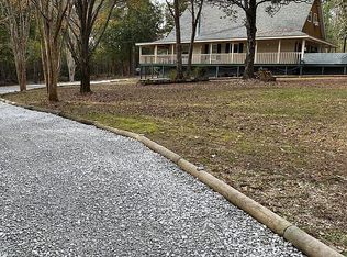 85379 House Creek Rd, Bush, LA 70431