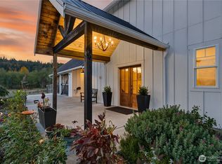 157 Russell Rd, Camano Island, WA 98282