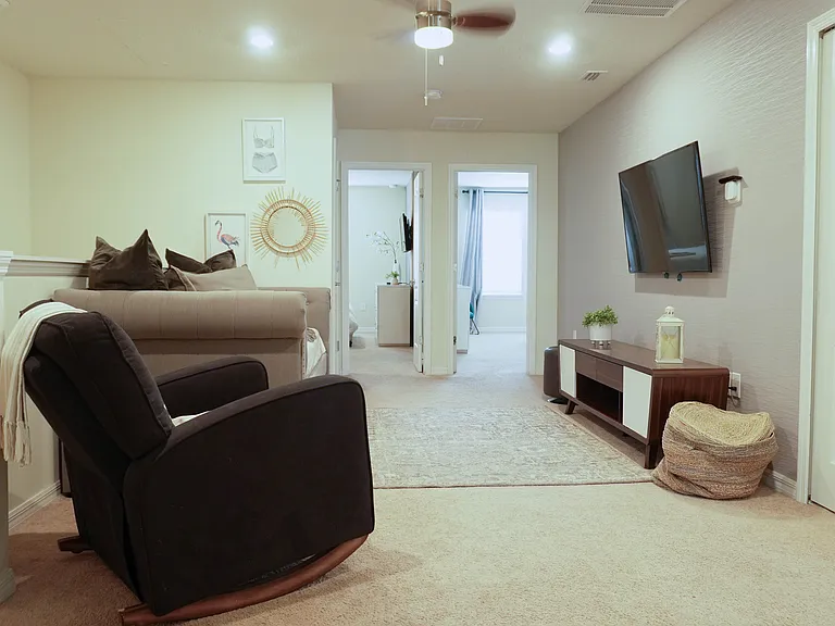 4582 Terrasonesta Dr — Photo 38