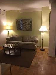 Rented by R New York