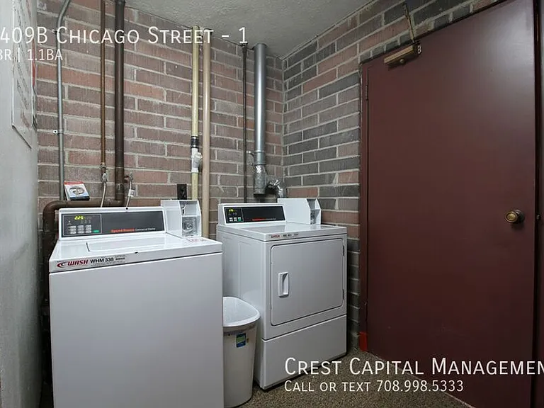 1407 E Chicago St #1 — Photo 13