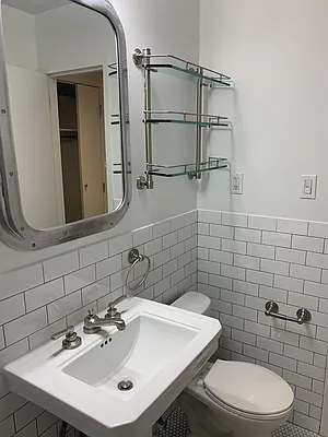 Rented by Owner | media 36