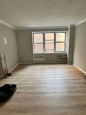 1st image of 83-30 118th St #33