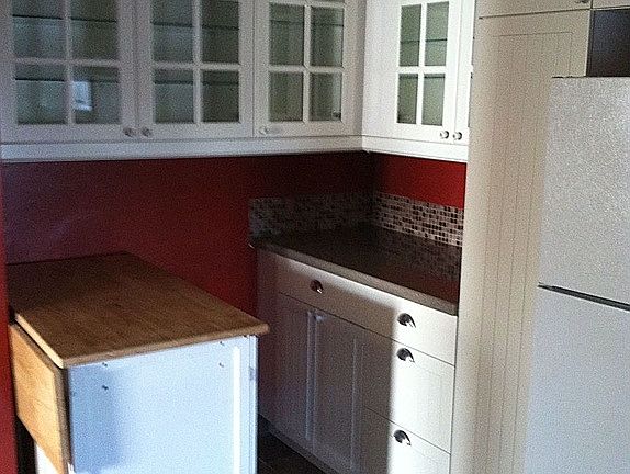 3rd image of 4125 S Figueroa St APT 419