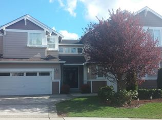 24815 SE 278th St, Maple Valley, WA 98038