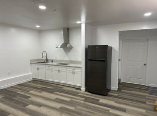 724 Prescott Ave #724, El Cajon, CA 92020