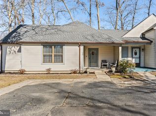 735 S Main Rd APT 18, Vineland, NJ 08360