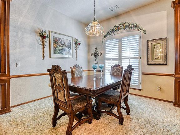 5th image of 15725 Hyde Parke Dr