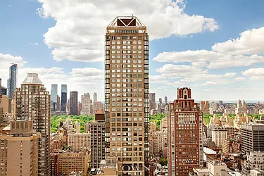 Sold by Town Residential