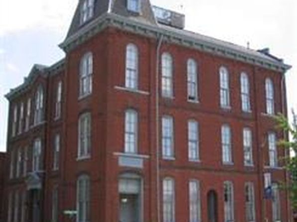 1047 Lafayette Ave UNIT E, Saint Louis, MO 63104