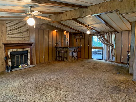 4th image of 18533 SE 20th Pl