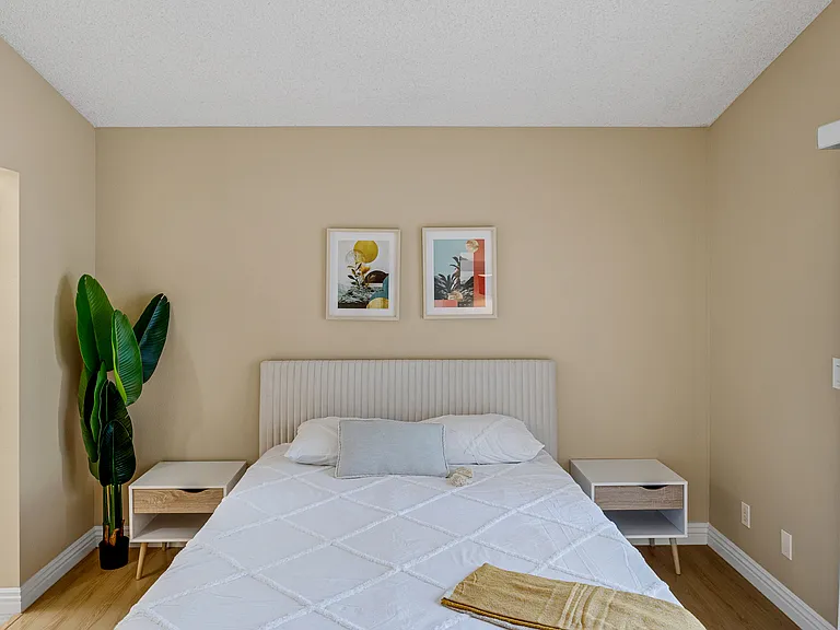 3316 Altamar Ln — Photo 29