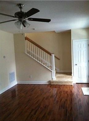 4th image of 1625 McDaniel St
