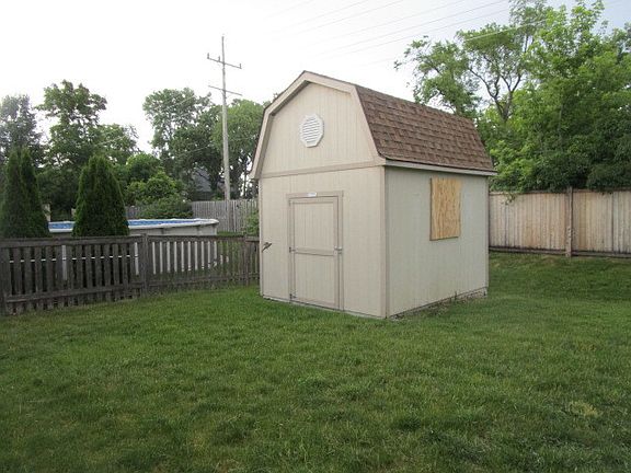 5th image of this home