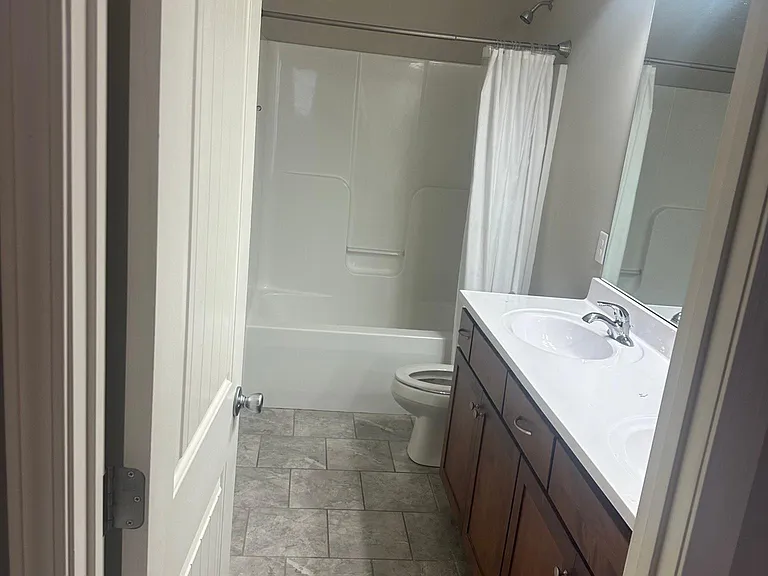 326 Parkview Pl — Photo 9