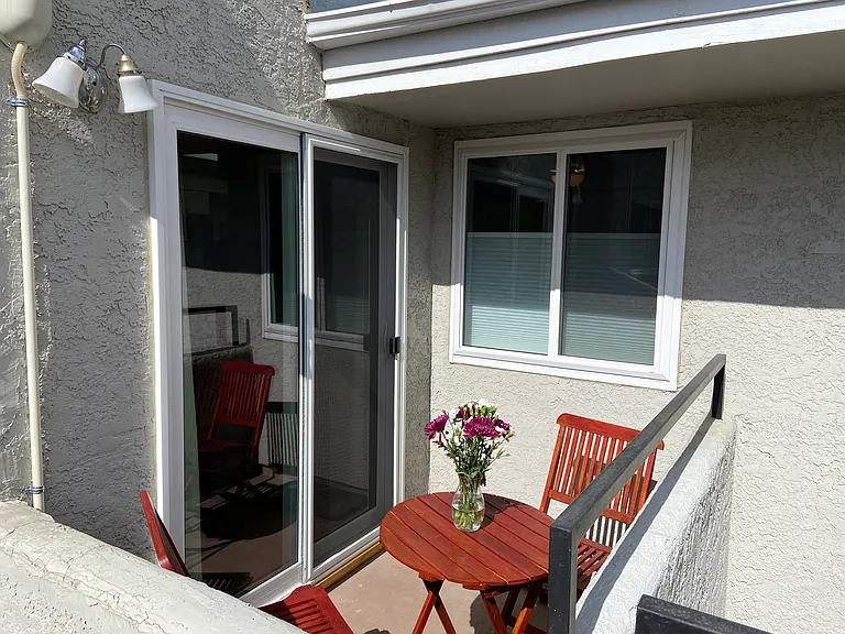 1845 Kendall St #317B — Photo 11