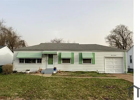 1141 Nectar Dr — Photo 1