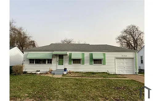 1141 Nectar Dr Photo 1 1141 Nectar Dr Photo 1