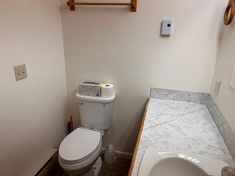 203 W Bonge Ave #5 — Photo 10