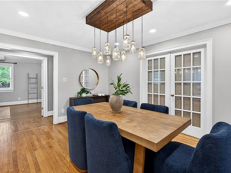 392 Collier Rd NW — Photo 18