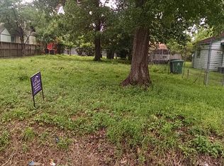 1505 Weiss St, Houston, TX 77009