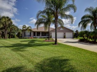 738 Holden Ave, Sebastian, FL 32958