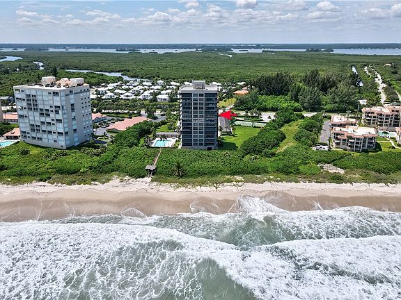 3rd image of 4000 North Cswy #A1a-901