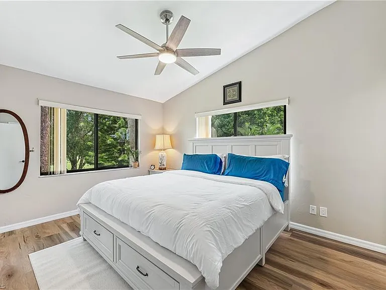 5857 Rattlesnake Hammock Rd #208 — Photo 13