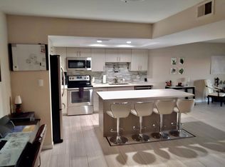 7860 E Camelback Rd UNIT 406, Scottsdale, AZ 85251