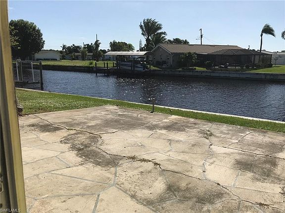 5th image of 1717 Lakeside Ter