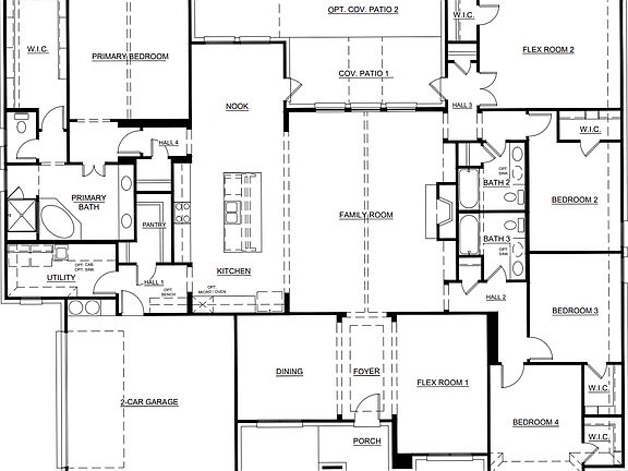 5th image of this home
