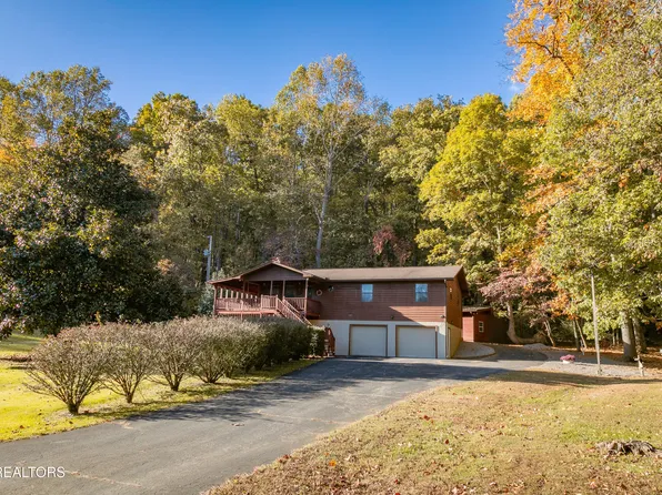 3188 Wears Dr, Sevierville, TN 37862