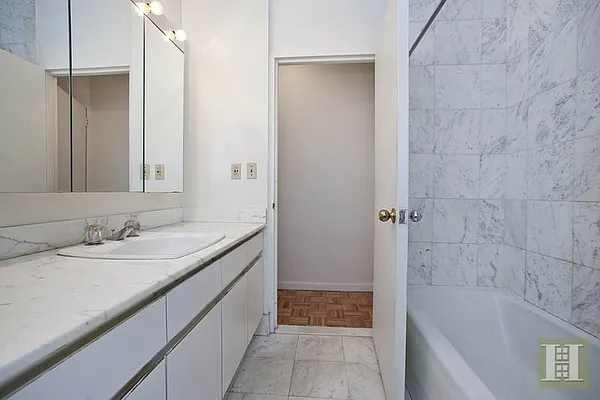 Sold by Halstead Real Estate | media 19