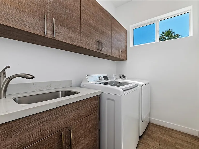 53900 Avenida Ramirez — Photo 30