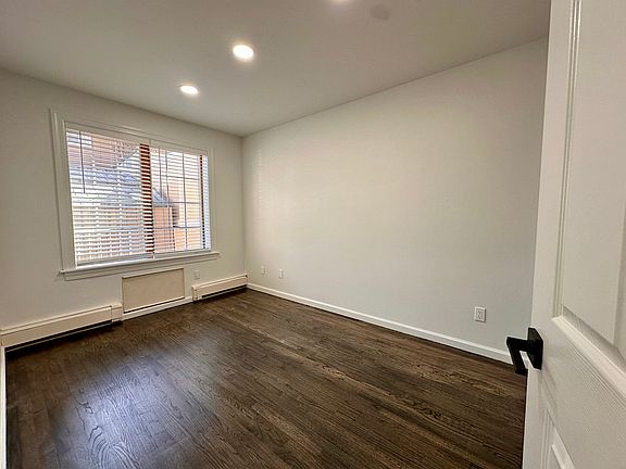 4th image of 19-31 77th St #1A