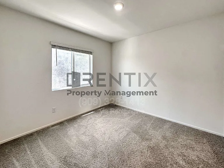 28635 Matador Rd — Photo 21