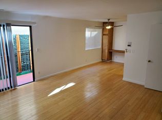 4031 McLaughlin Ave, Los Angeles, CA 90066