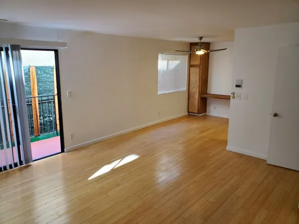 4031 McLaughlin Ave, 4031 McLaughlin Ave APT 6, Los Angeles, CA 90066