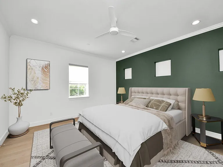 4005 Woodshire Village Est — Photo 23