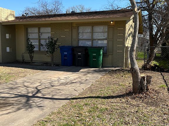 2nd image of 7602 Westrock Dr