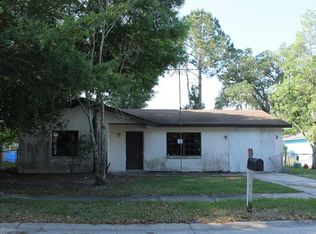 5102 Plantation Dr, Holiday, FL 34690