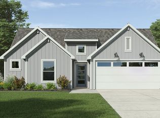 13152 Enclave Pkwy, Providence Village, TX 76227