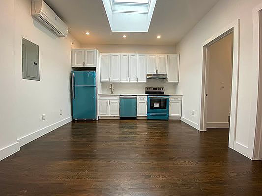 2nd image of 244 Eldert St Floor 2