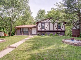 216 Bobbie Dr, Belleville, IL