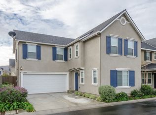 1424 Crown Cir, Lompoc, CA 93436