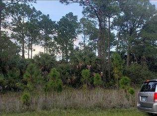 Barstow Ave, North port, FL 34288