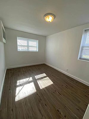 4th image of 8602 Little Neck Pkwy Floor 1