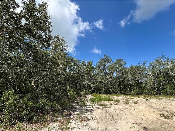 4th image of 106 & 108 SAIL PLACE LOT 15