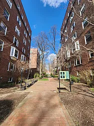 Sold by Hatuka Properties